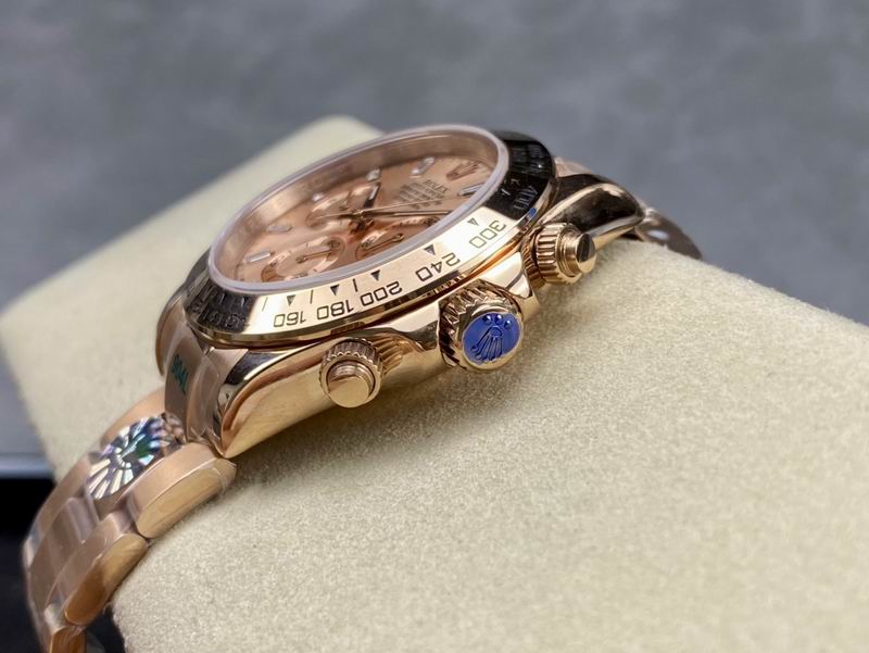 Rolex 40mm 12-Daytone (3)