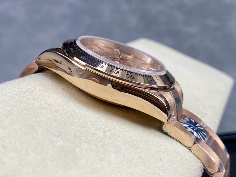 Rolex 40mm 12-Daytone (4)