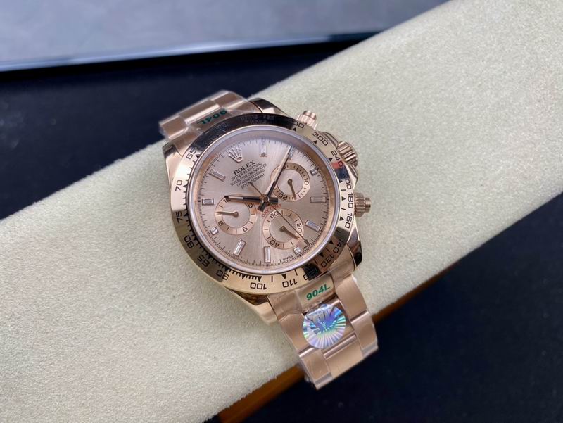 Rolex 40mm 12-Daytone (6)