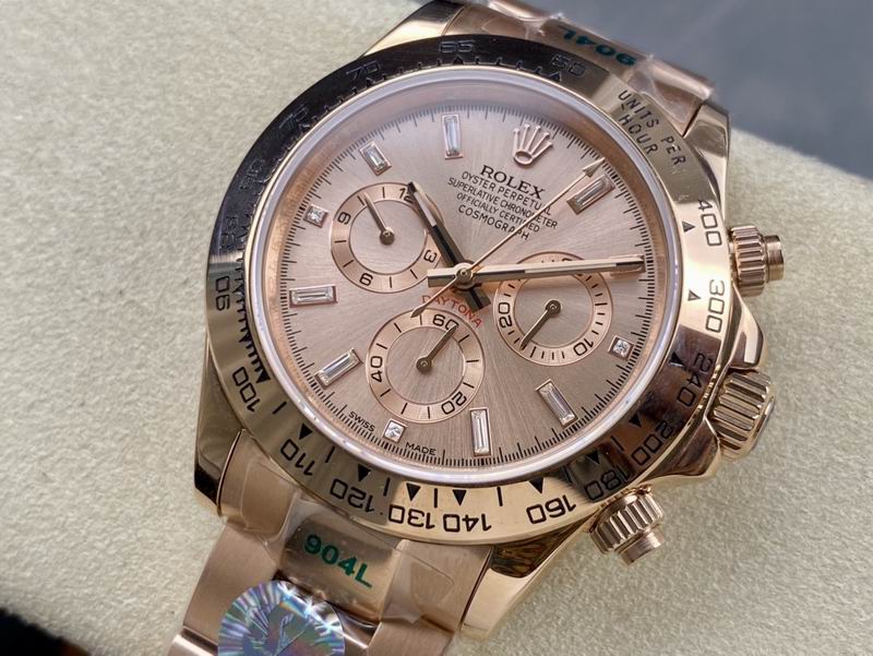 Rolex 40mm 12-Daytone (7)