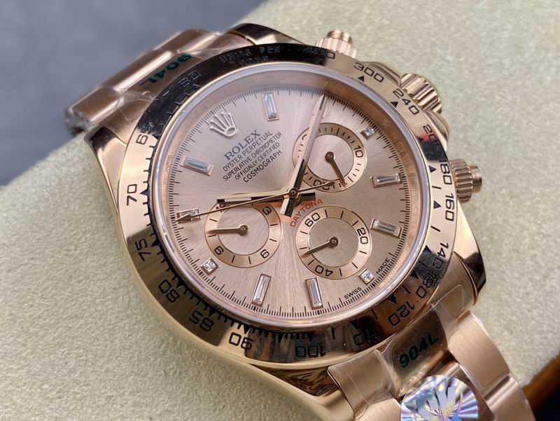 Rolex 40mm 12-Daytone (8)