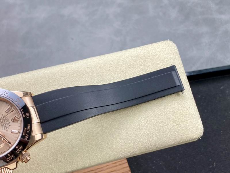 Rolex 40mm 13-Daytone (10)