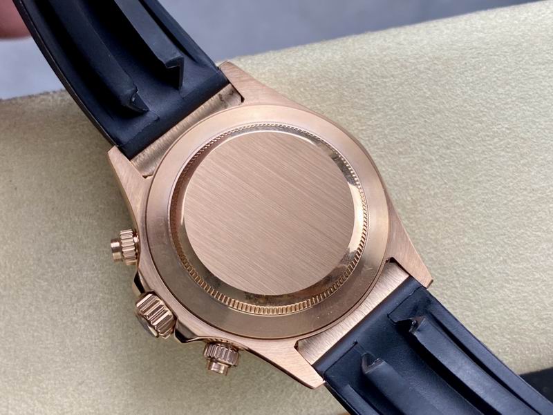 Rolex 40mm 13-Daytone (12)