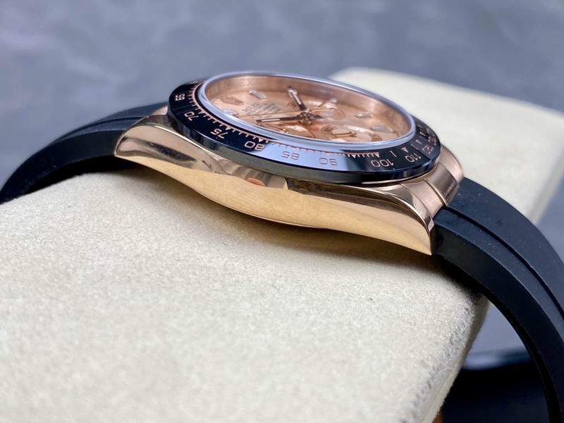 Rolex 40mm 13-Daytone (14)