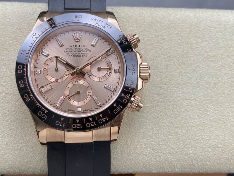 Rolex 40mm 13-Daytone (18)