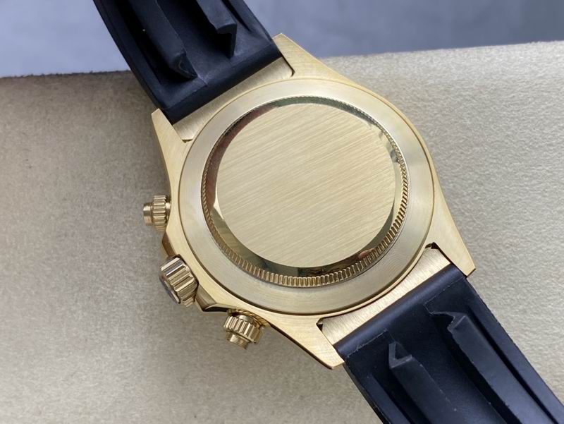 Rolex 40mm 13-Daytone (3)