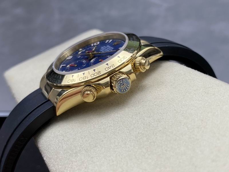 Rolex 40mm 13-Daytone (4)