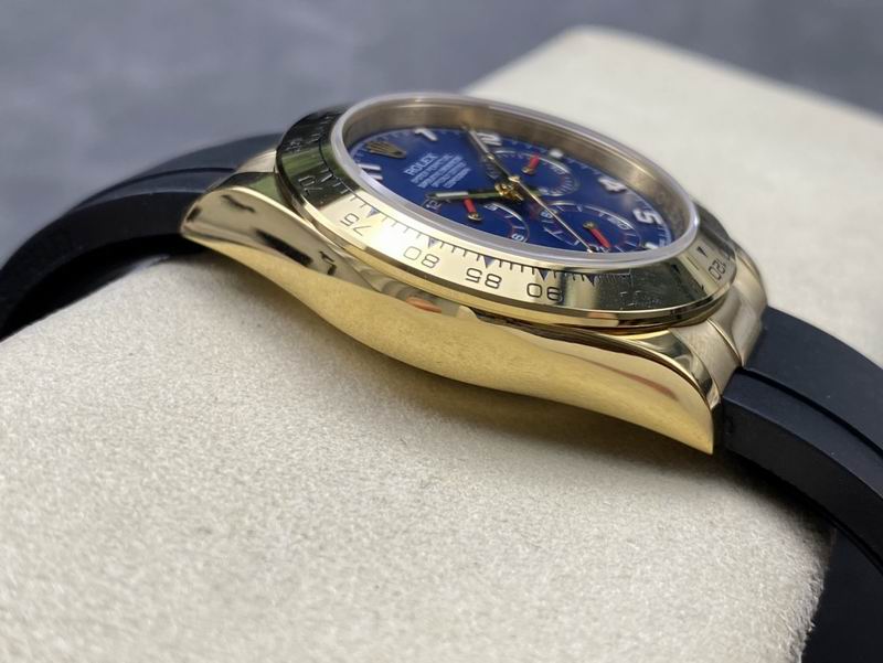 Rolex 40mm 13-Daytone (5)