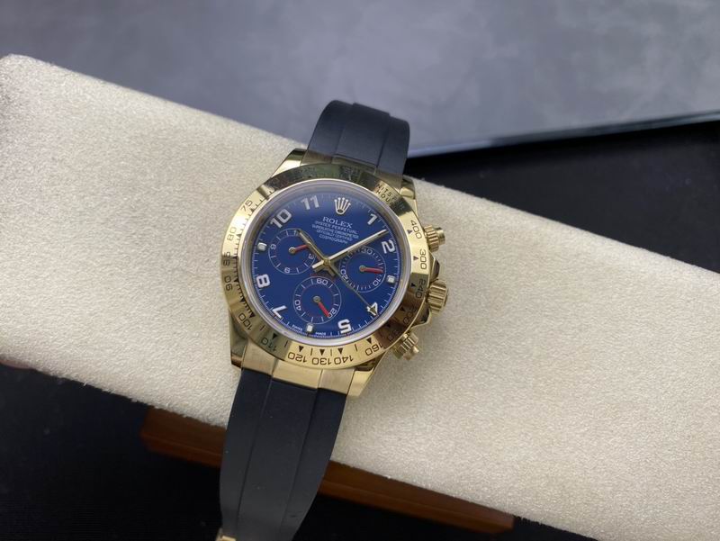 Rolex 40mm 13-Daytone (6)