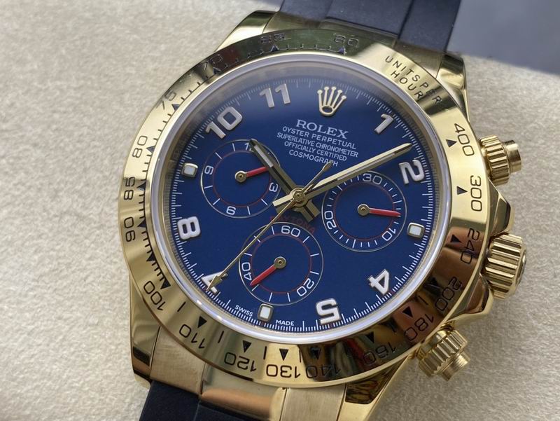 Rolex 40mm 13-Daytone (7)