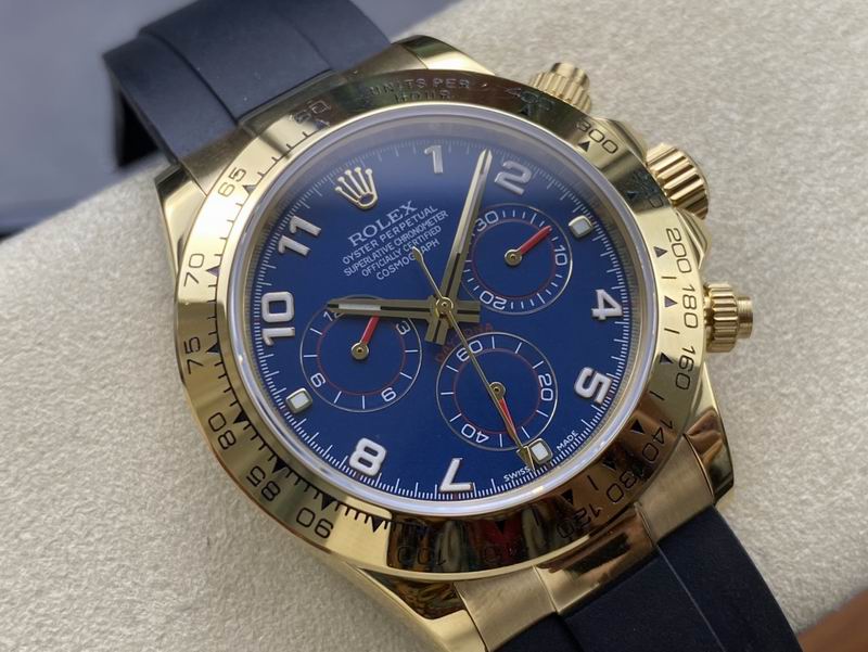 Rolex 40mm 13-Daytone (8)