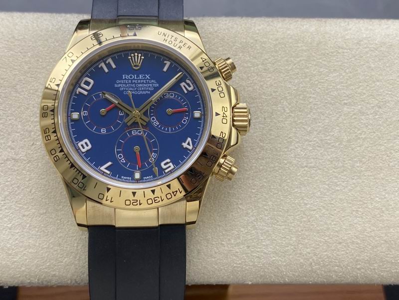 Rolex 40mm 13-Daytone (9)