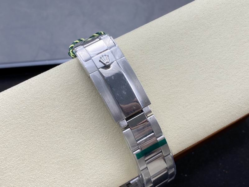 Rolex 40mm 14-Daytone (1)