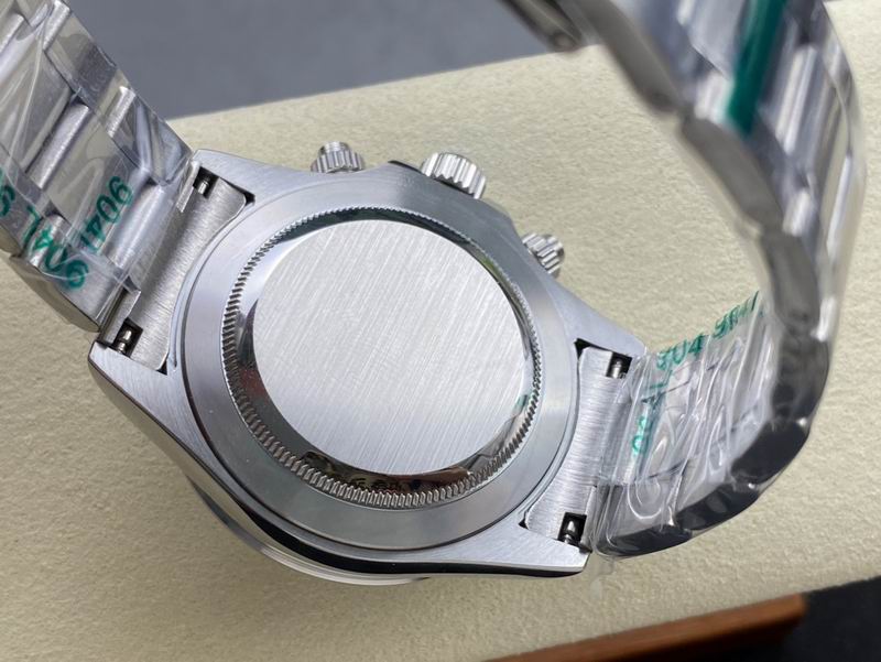 Rolex 40mm 14-Daytone (2)