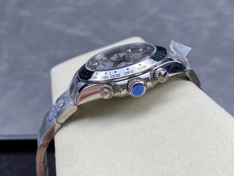 Rolex 40mm 14-Daytone (3)