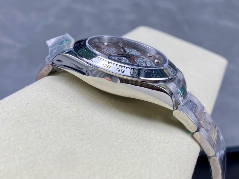 Rolex 40mm 14-Daytone (4)