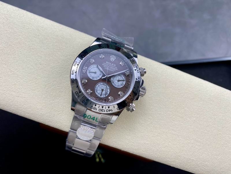 Rolex 40mm 14-Daytone (5)