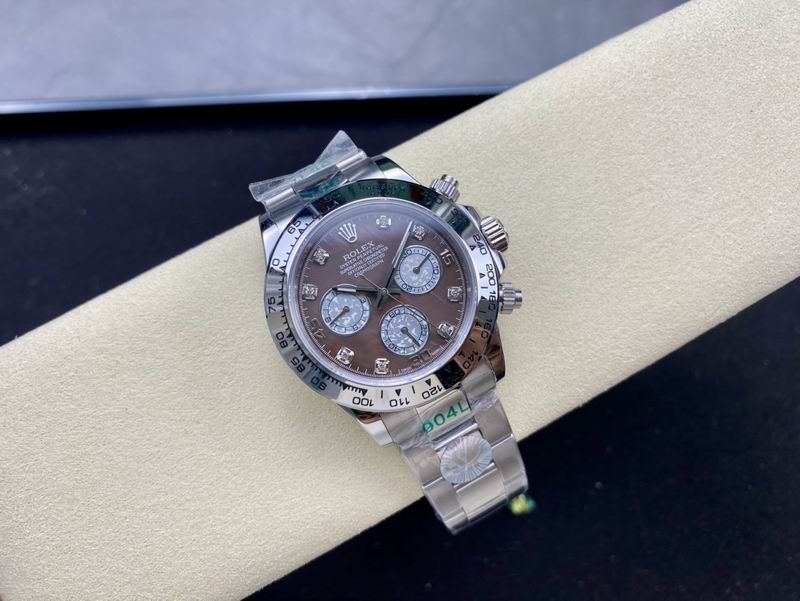Rolex 40mm 14-Daytone (6)