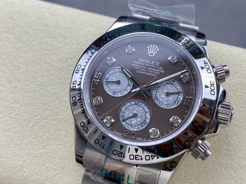 Rolex 40mm 14-Daytone (7)