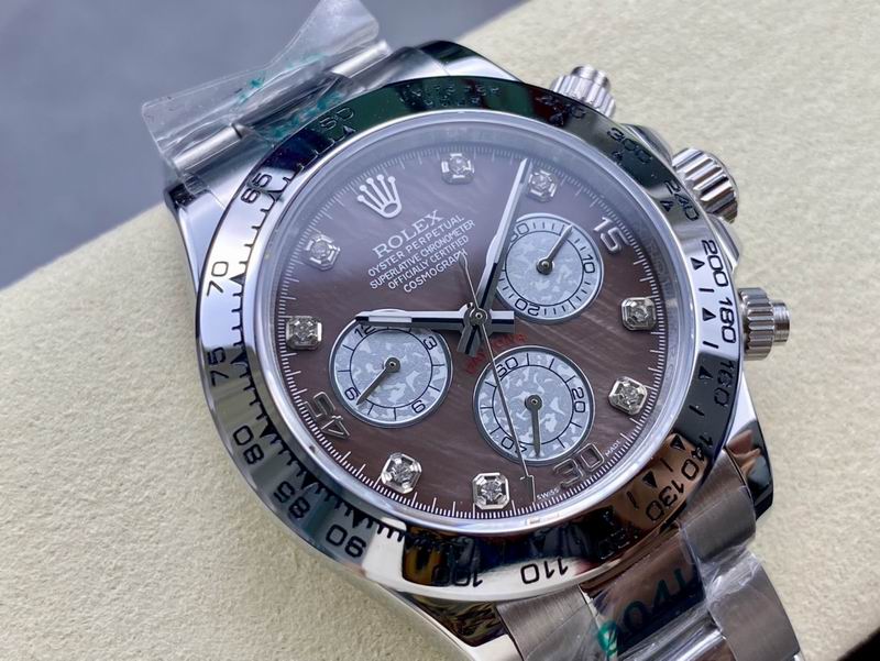 Rolex 40mm 14-Daytone (8)