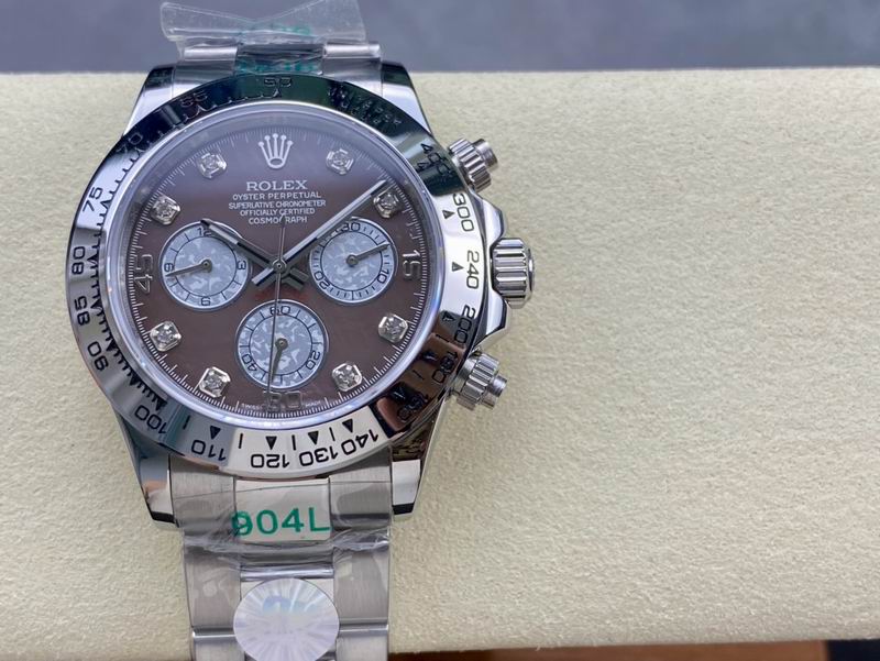 Rolex 40mm 14-Daytone (9)