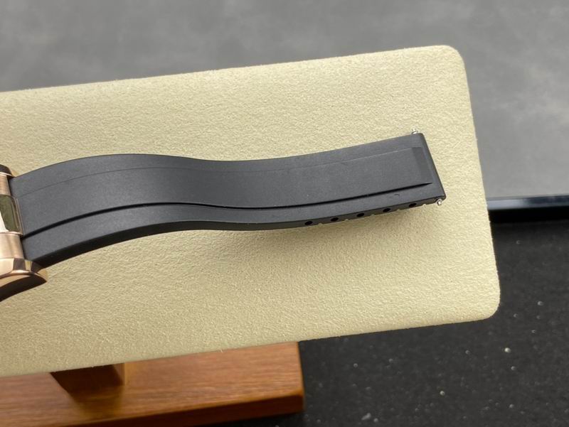 Rolex 40mm 15-Daytone (1)