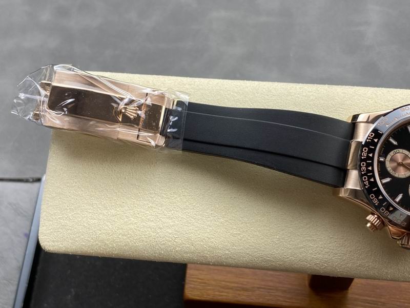 Rolex 40mm 15-Daytone (2)