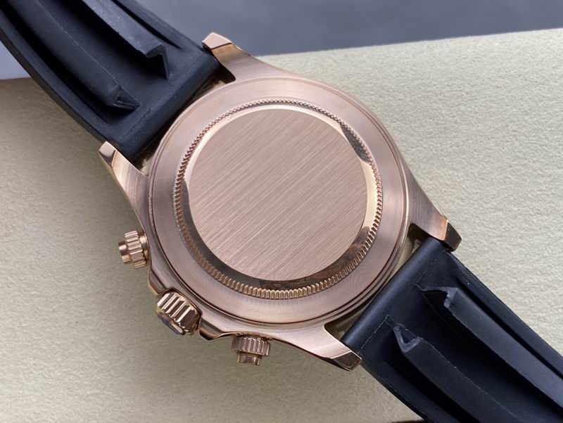 Rolex 40mm 15-Daytone (3)