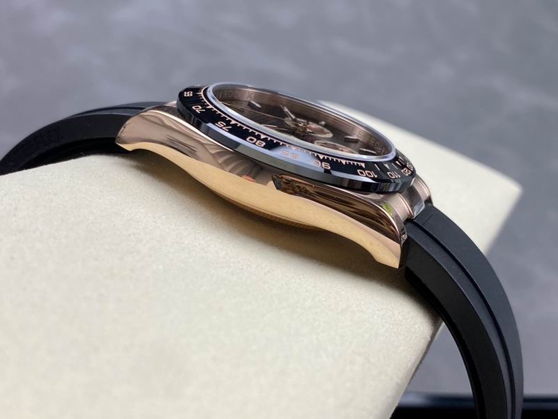 Rolex 40mm 15-Daytone (5)