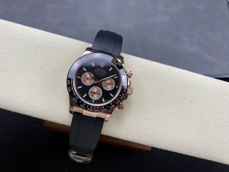 Rolex 40mm 15-Daytone (6)