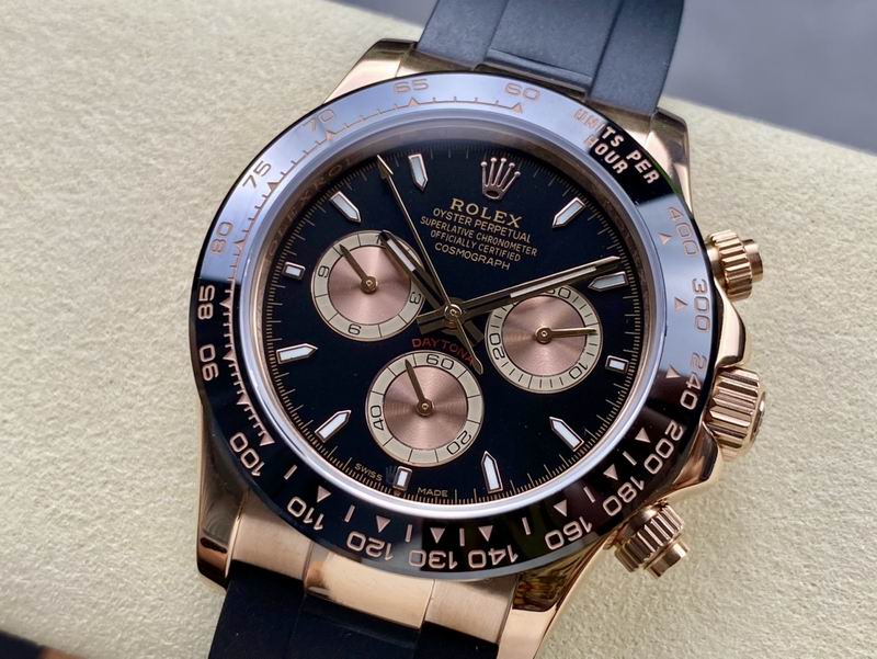 Rolex 40mm 15-Daytone (7)