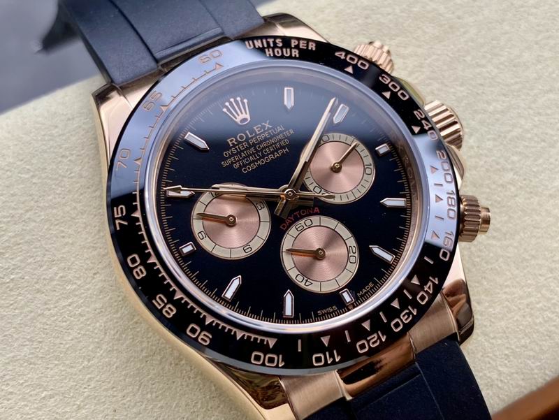 Rolex 40mm 15-Daytone (8)