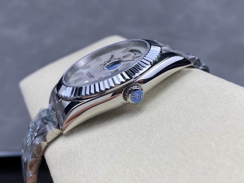 Rolex 40mm 16-Day date (12)