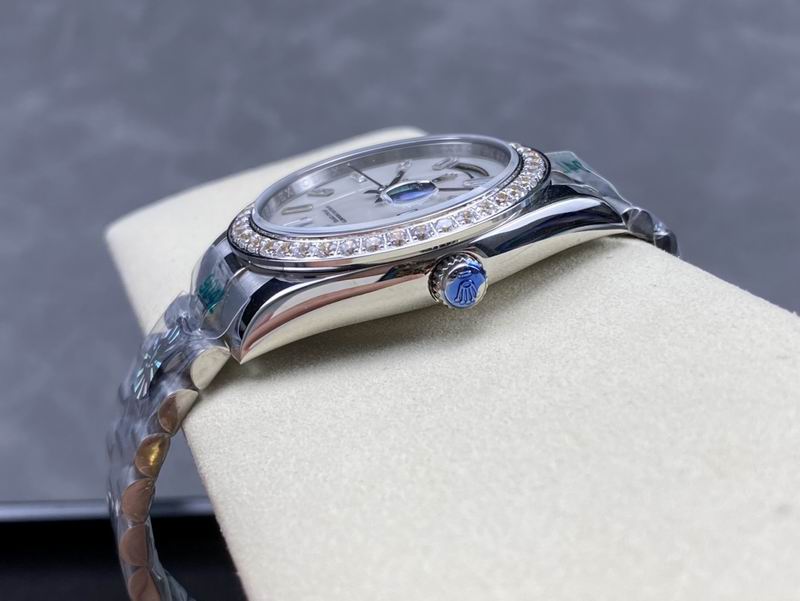 Rolex 40mm 17-day date (3)