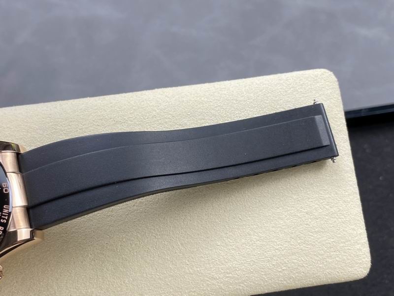 Rolex 40mm 18-Daytone (1)