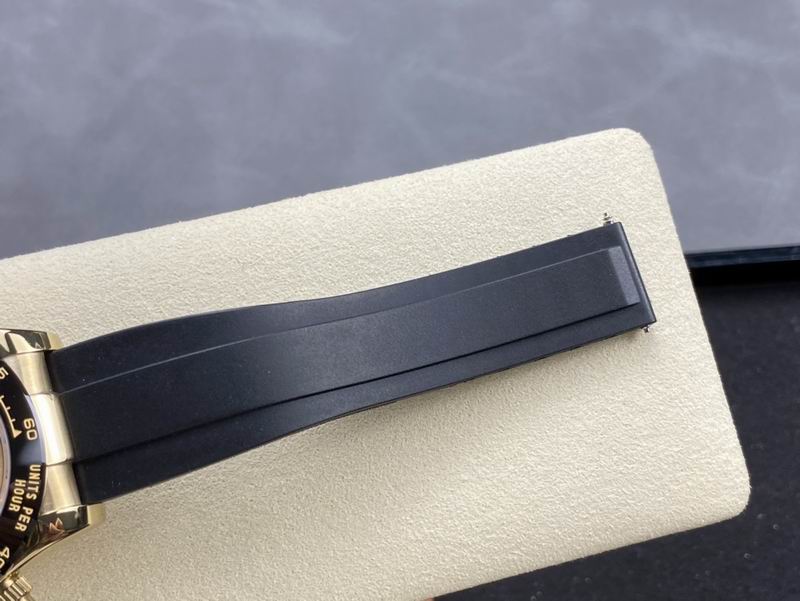 Rolex 40mm 18-Daytone (10)