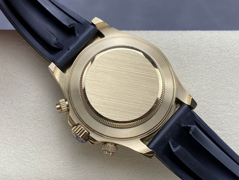 Rolex 40mm 18-Daytone (12)