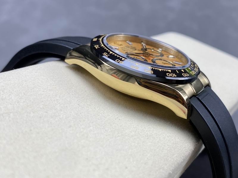 Rolex 40mm 18-Daytone (14)