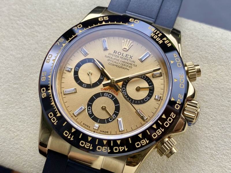 Rolex 40mm 18-Daytone (16)