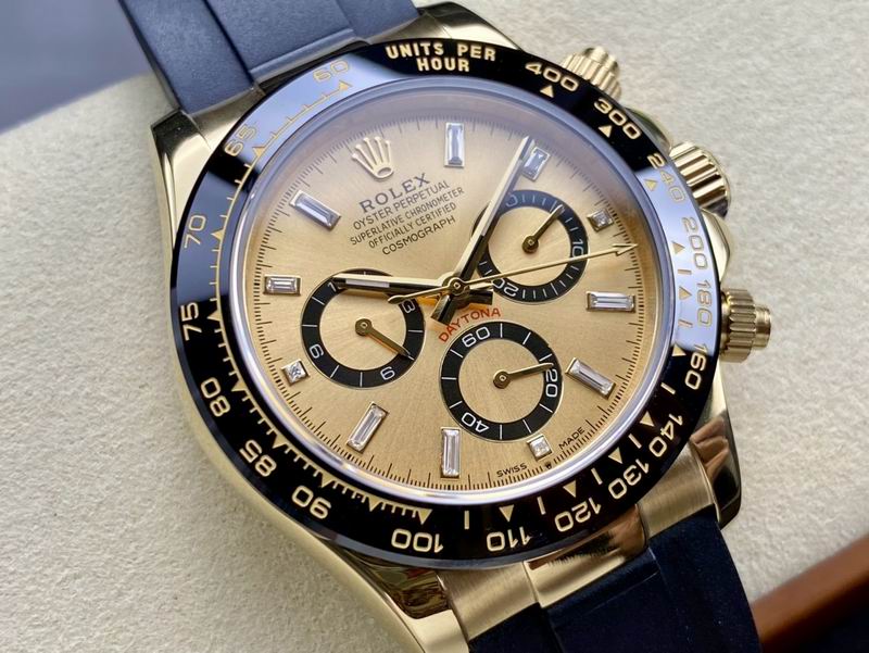 Rolex 40mm 18-Daytone (17)