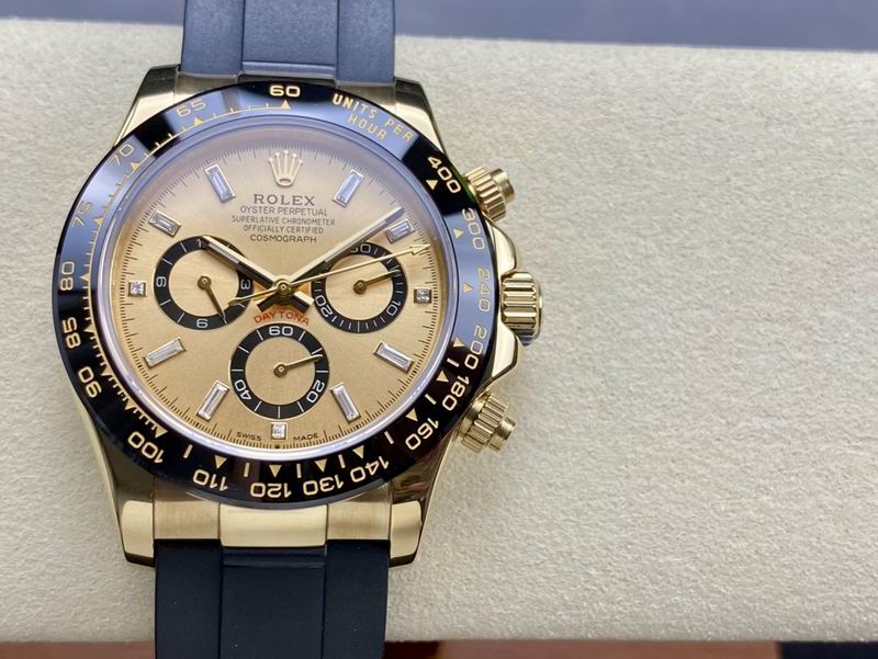 Rolex 40mm 18-Daytone (18)