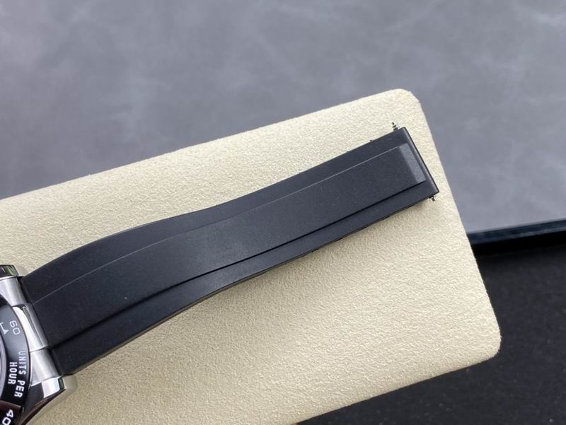 Rolex 40mm 18-Daytone (19)