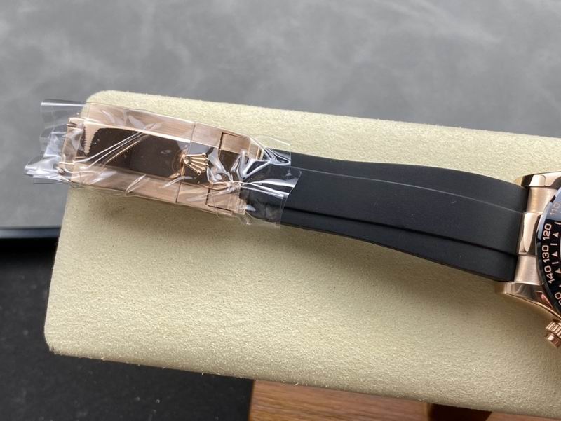 Rolex 40mm 18-Daytone (2)