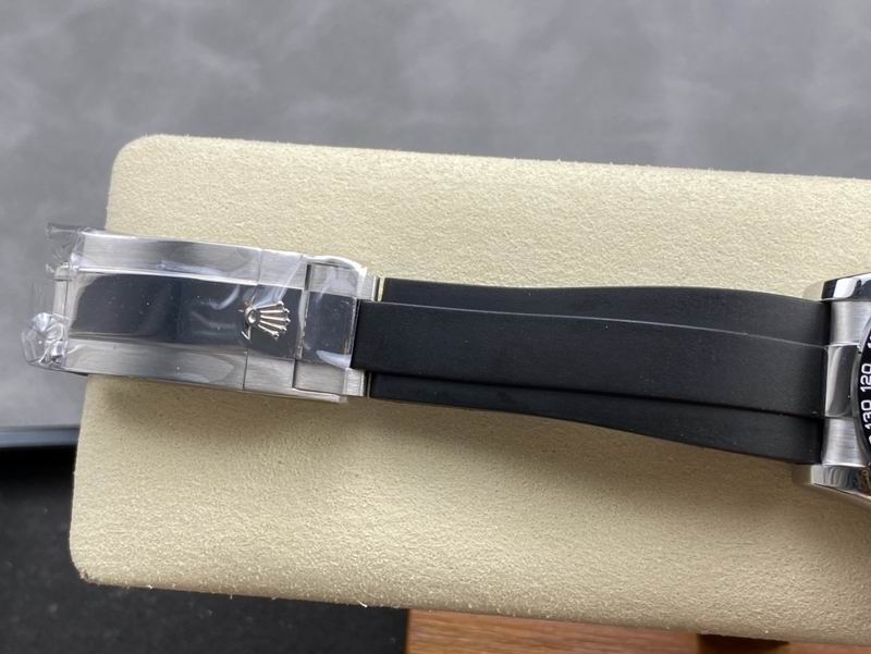 Rolex 40mm 18-Daytone (20)