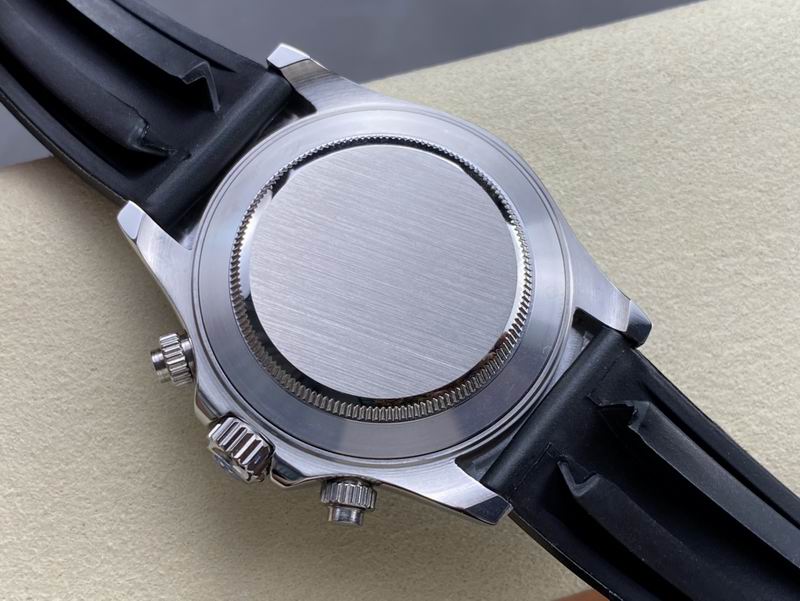 Rolex 40mm 18-Daytone (21)