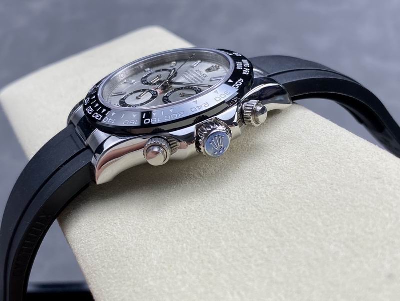 Rolex 40mm 18-Daytone (22)