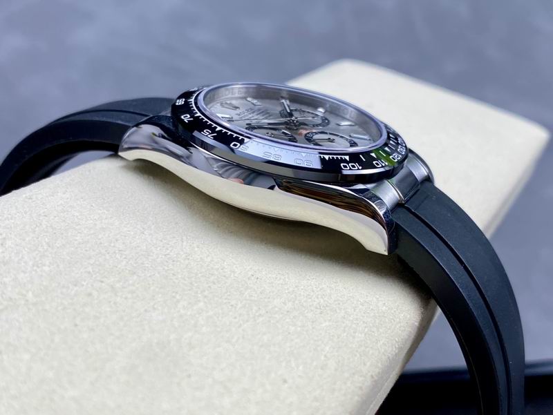 Rolex 40mm 18-Daytone (23)