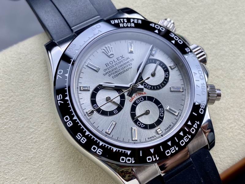 Rolex 40mm 18-Daytone (26)