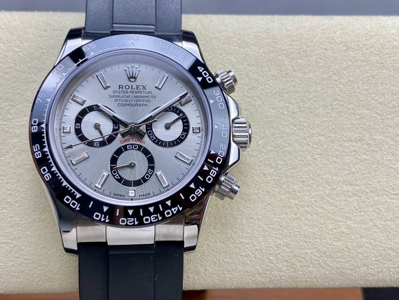 Rolex 40mm 18-Daytone (27)