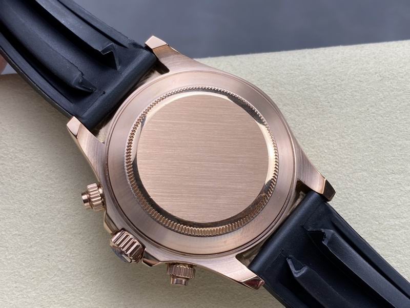 Rolex 40mm 18-Daytone (3)